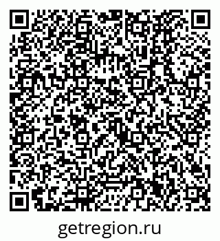 79630321872