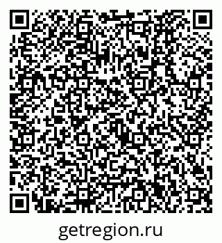 79630321873