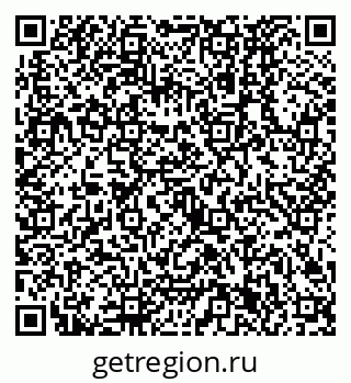 79630321874