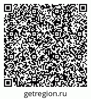 79630321876