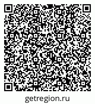 79630321877