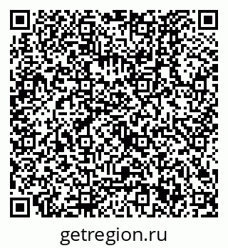 79630321878