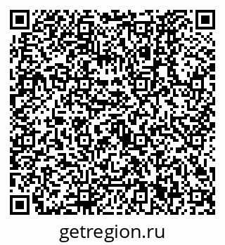 79630321879