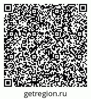 79630321880