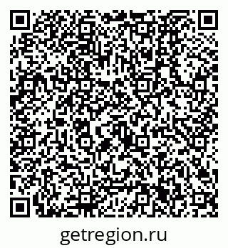79630321881