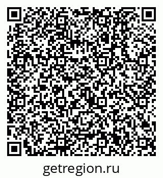 79630321882