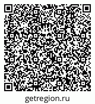 79630321883