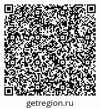 79630321884
