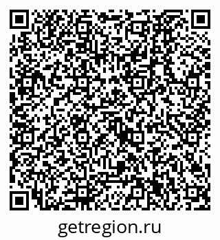 79630321885