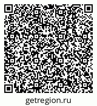 79630321886