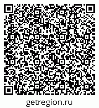 79630321888