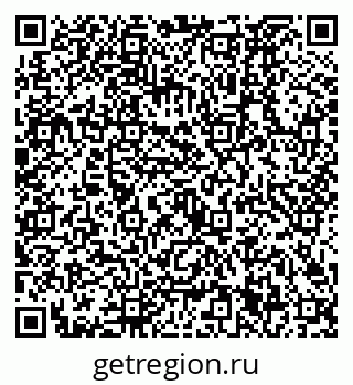 79630321889