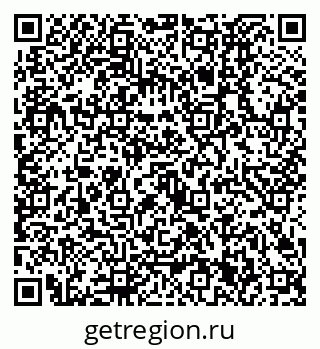 79630321890