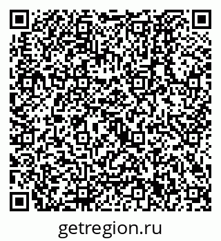 79630321891