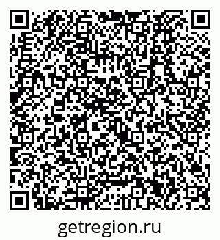 79630321892