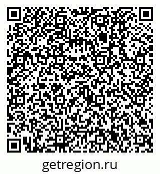 79630321893