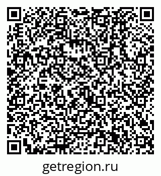 79630321894