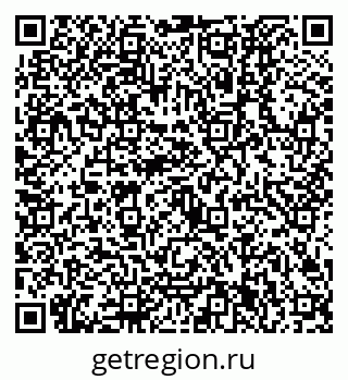 79630321895