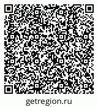 79630321896