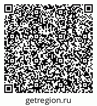79630321897