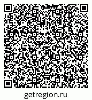 79630321898