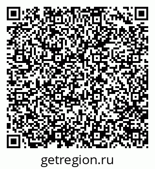 79630321899