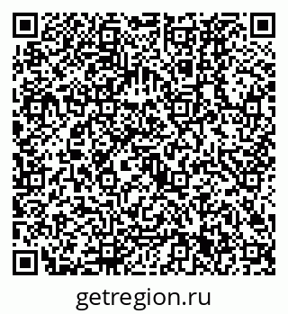 79630321901