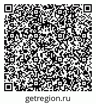 79630321902