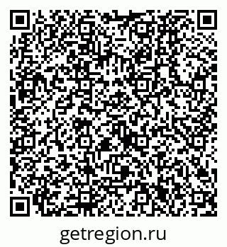 79630321903