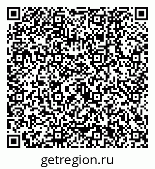 79630321904