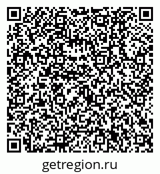79630321905