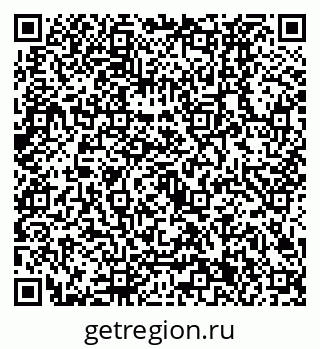 79630321906