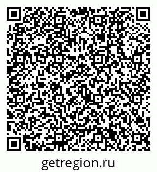 79630321907