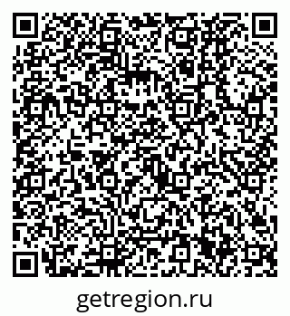 79630321908