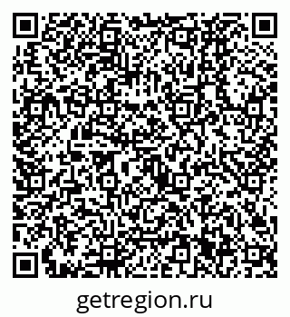 79630321909