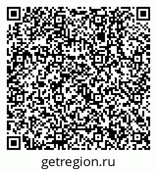 79630321910