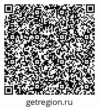 79630321912
