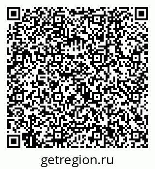 79630321915