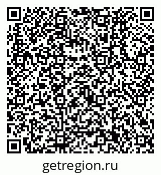 79630321916