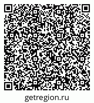 79630321917