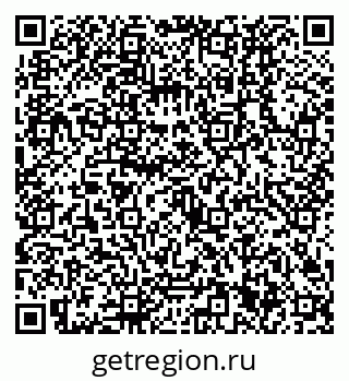 79630321918
