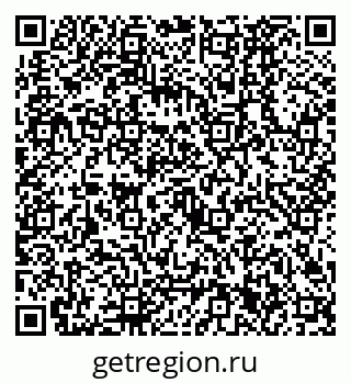 79630321920