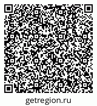 79630321922