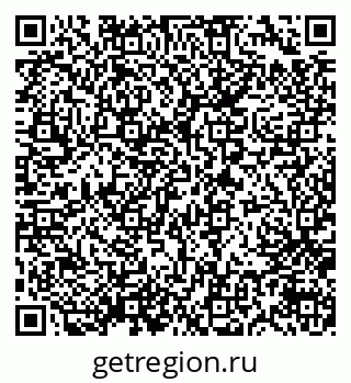 79630321923
