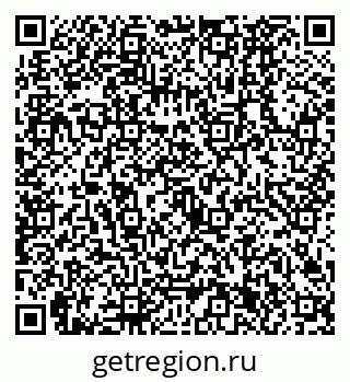79630321924