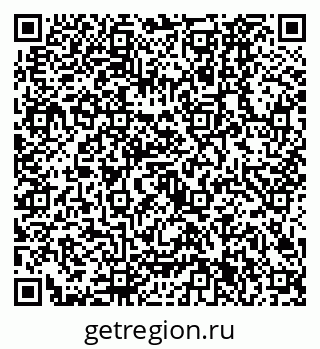 79630321925