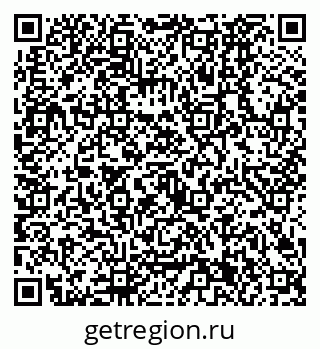 79630321926