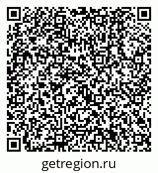 79630321927
