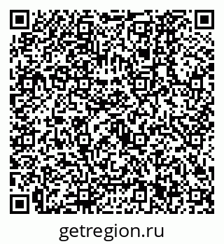 79630321929