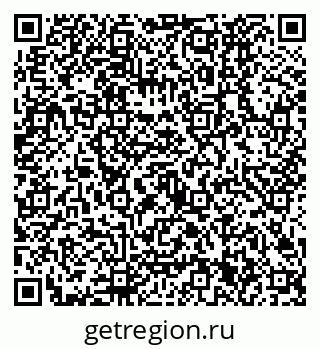 79630321930